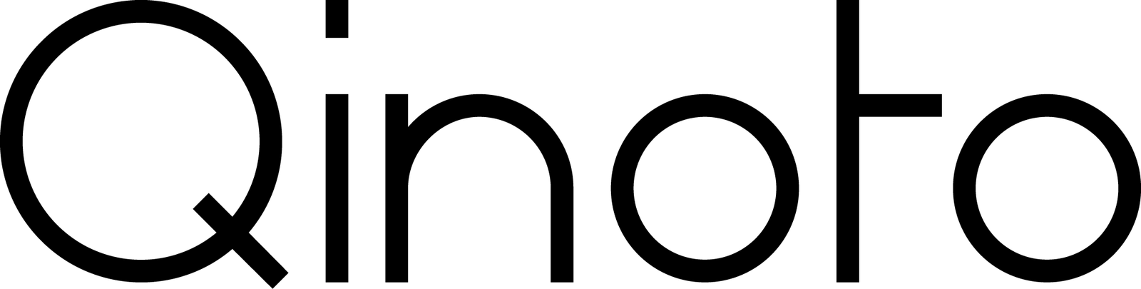 Qinoto Logo